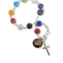 PULSERA CIRCULO COLORES_3